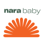 icon Nara Baby(Nara - Rastreador de bebês e mães)