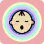 icon BabyLight - Baby Night Light (BabyLight - Baby Night Light
)