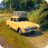 icon Taxi Simulator(Simulador de táxi louco - Offroad) 2.0