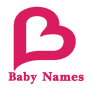 icon Latest Baby Names(Últimos nomes de bebês 2023)