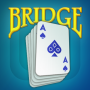 icon Tricky Bridge(Tricky Bridge: Aprenda e jogue
)