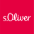 icon s.Oliver(s.Oliver – Fashion Lifestyle
) 696