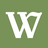 icon Wildflower(Apartamentos Wildflower) v1.2.3.3