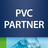 icon PVC Partner(PARCEIRO DE PVC) 3.6.5