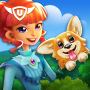 icon Solitaire Family World (Solitaire Family World
)