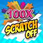 icon Lotto ScratchLas Vegas(Raspadinha Lotto - Las Vegas)
