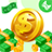 icon Welfare cash(Bem-Estar Cash
) 1.1.0