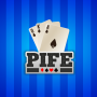icon Pife - Jogo de Cartas