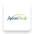 icon Axiom Bank(Axiom Banco
) 10.9.6