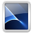 icon 1.0.6