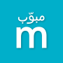 icon Mubawab Maroc(Mubawab - Imóveis em Marrocos)