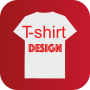 icon T-Shirt Design Studio(T-Shirt Design Studio
)