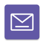 icon Poppy(Popup de e-mail: Poppy IMAP POP3)