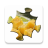 icon Jigsaw Puzzles(Quebra-cabeças) 1.9.25.0