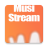 icon Musi: Simple Streaming Guide(Musi: Simple Music Guide
) 1.0