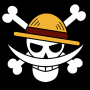 icon SelfComicMonkey Pirate(SelfComic: Anime Pirate Photo
)