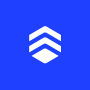 icon Remessa Online()