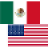 icon Mexican Translator(Tradutor Inglês mexicano) 7.9