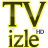 icon tv.izle2022indir(TV Izle - FullHD Izle) 2.0