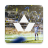 icon Favbet Football(Fofast
) 1.0