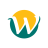 icon Wodfix(Wodfix Filmes e programas de TV
) 1.0