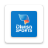 icon Diunsa Sports 2.2
