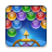 icon Ocean BubbleHD(Atirador da bolha do oceano (HD)) 1.6.2