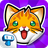 icon 1.0.23