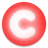 icon C More(C Mais) 3.36.0