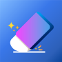 icon Remove It : Remove Objects (Remove It: Remove Objects)