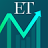 icon ET Markets(ET Markets : Aplicativo do mercado de ações) 3.7.7
