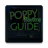icon Poppy Playtime horror Hint(Poppy Playtime horror Estratégia
) 1.0
