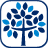 icon com.shuvic.alumni.mjramp(Escola de Imobiliário da Universidade de Myongji) 2.3.222