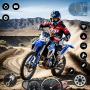 icon Motocross MX Dirt Bike Games (Motocross MX Dirt Bike Games
)