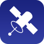 icon GPS Data (Dados GPS)