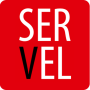 icon Servel Chile (Servel Chile
)