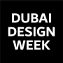 icon DXBDW(Dubai Design Week App)