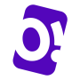 icon OJV! ()