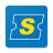 icon Supercines 4.0.2