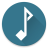 icon Complete Music Reading Trainer(Instrutor de Leitura de Música Completa) 1.7.3-118 (121118)