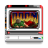 icon DOOM DOS Player(DOOM (Jogador DOS)
) 1.0.9