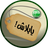 icon 5.9