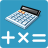 icon Loan Calculator(Loan Calculator
) 5.11