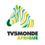 icon TV5MONDE Afrique (TV5MONDE África)
