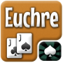 icon Euchre(Jogo de cartas Euchre)