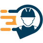 icon Power Connect (Power Connect
)