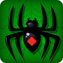 icon Spider(Spider Solitaire
)