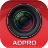 icon ADPRO iTrace 1.4.0.2