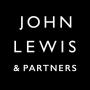 icon John Lewis & Partners (John Lewis Partners)