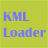 icon KML File Loader(KML Waypoint Loader) 1.2.8